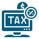 online-tax